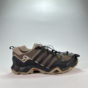 adidas | Shoes | Og Adidas John Smith Adistar Wrestling Shoes Size 8 |  Poshmark